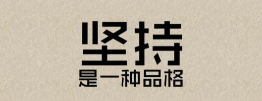 hive中如何把13位转化为时间_重要知识点收藏 | Hive常用函数大全