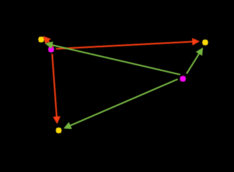 image-20220117154202520