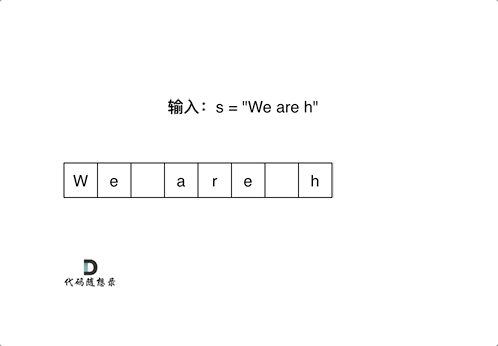 094d6298b7a1abcd01eb20441d14c622.gif