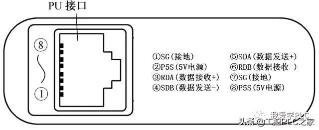 094e760ef6c65876cade17e204acaa07.png