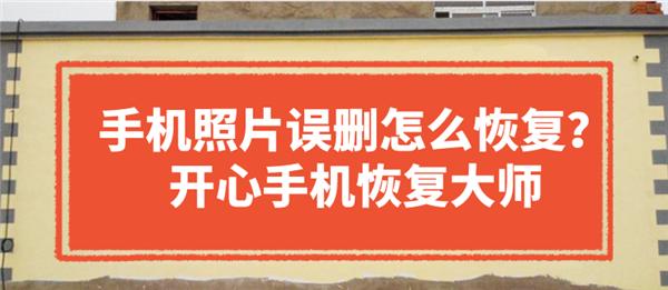 09512bbd50ca9c2ca9ce91c6843a825e.png