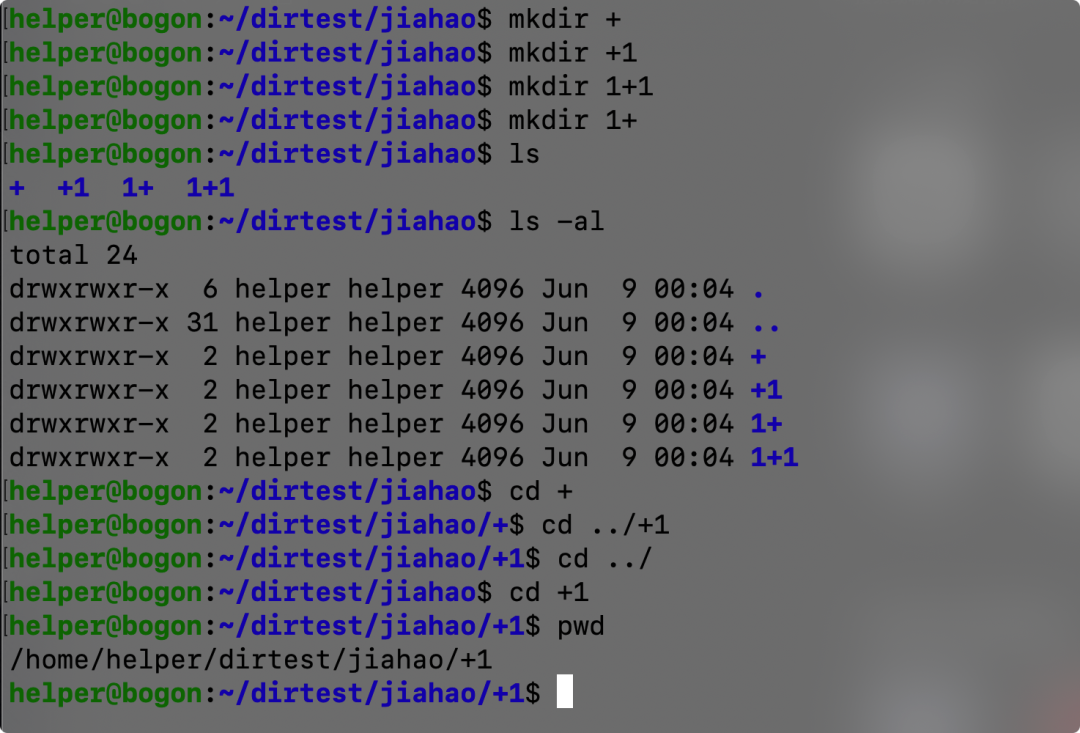 09532fdfb39ac787d6196728a3188981.png