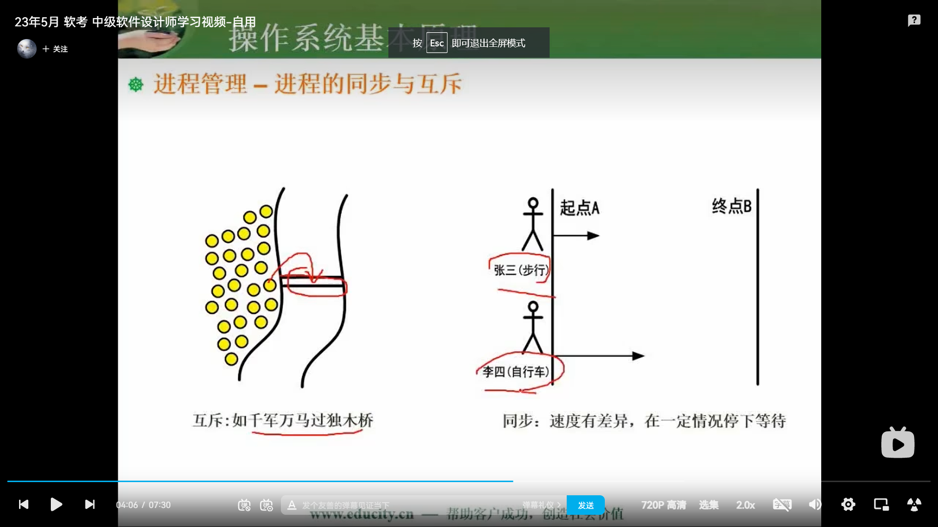 两周备战软考中级-软件设计师-自用防丢 (https://mushiming.com/)  第28张