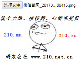 09545e9eeca4e5a56924b7cc2ed11e18.png