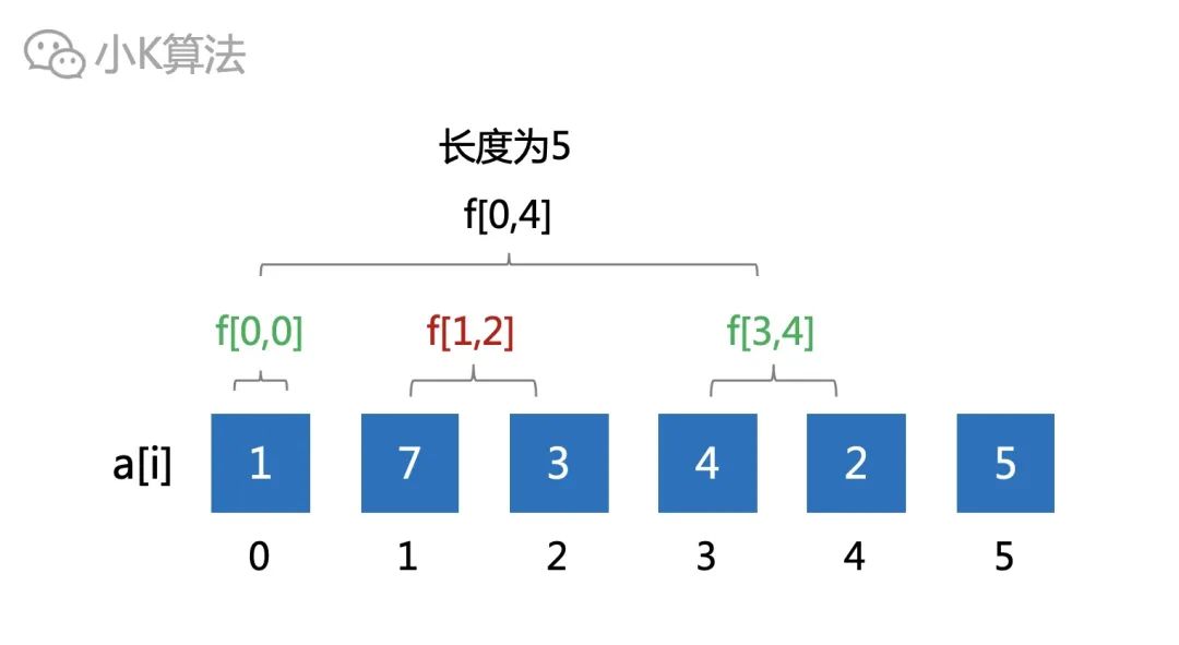 0955a0217b5deb55d7d660d8c0f6182d.png
