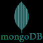 MongoDB数据库