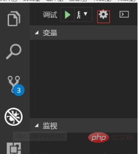 095762a64fcba5cec2651540781ac075.png