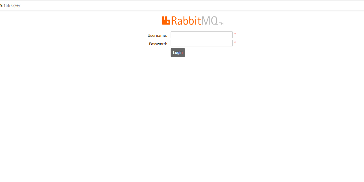 Linux安装最新Erlang、RabbitMQ_erlang_10