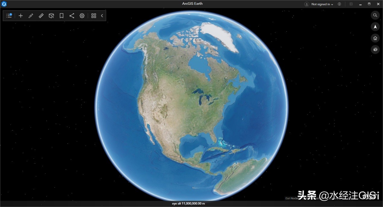 095cf74ff6060a5720eb1d4f8555e538.png