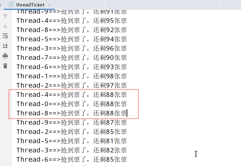 image-20210314145848698