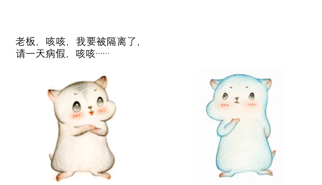 095e7998436137b0c5476ec788550b02.png