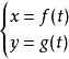 095fa4e5594135a888387a10322d785a.png