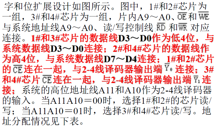 image-20220418221329228