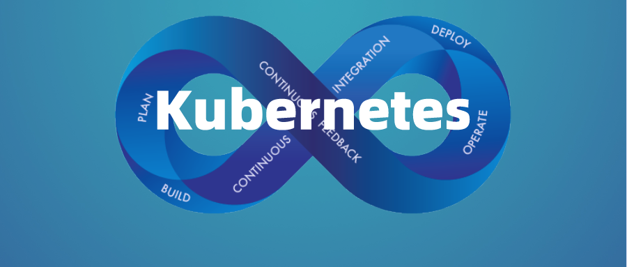 kubernetes