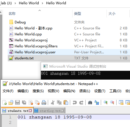 输出操作符重载operator overloading与友元函数 friend（模块化与解耦）-CSDN博客
