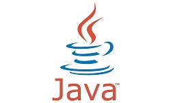 Java：可移植性和可靠性之王