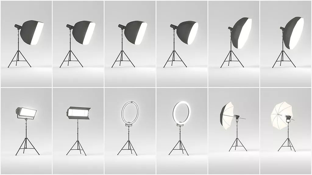 灯光插件_Light Kit Pro 3灯光插件CSDN博客