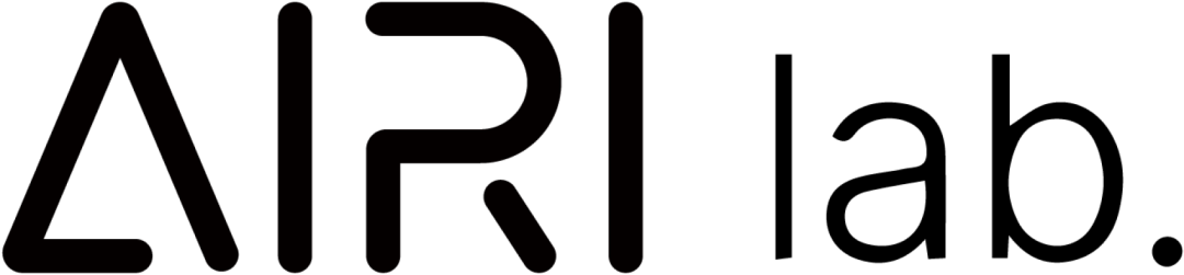 <span style='color:red;'>AI</span><span style='color:red;'>赋</span><span style='color:red;'>能</span>建筑设计 | VERYCLOUD睿鸿股份与<span style='color:red;'>亚</span><span style='color:red;'>马</span><span style='color:red;'>逊</span><span style='color:red;'>云</span><span style='color:red;'>科技</span>协力为AIRI lab. 打造生成式<span style='color:red;'>AI</span><span style='color:red;'>应用</span>案例