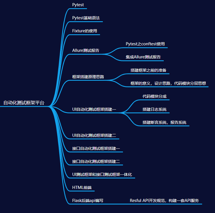 0962ab3992b2f9dbca99ab35504f3a7b.png