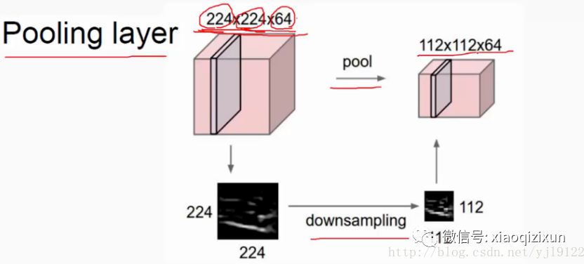 0962cc4039598d4e2a25501766c8feb6.png