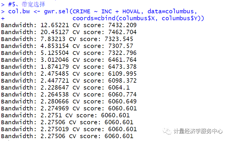 09636f24babdf492cf07675ea7c6aa85.png