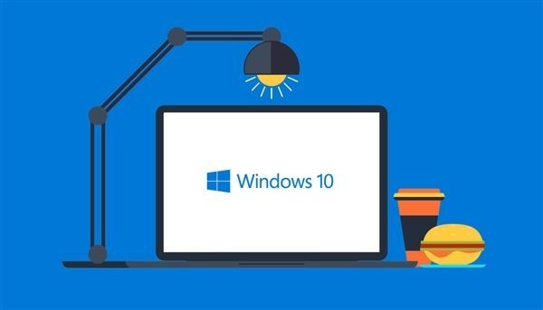 linux熔断漏洞补丁,Windows10熔断漏洞补丁曝致命缺陷：Win10.5幸免