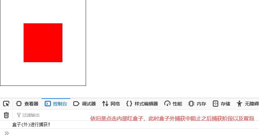 image-20210613091335671