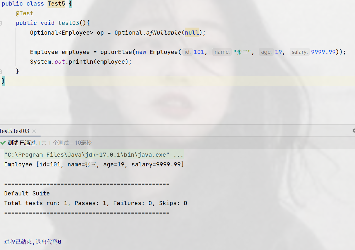 image-20220408224032199