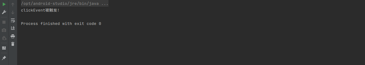 image-20220712152934167