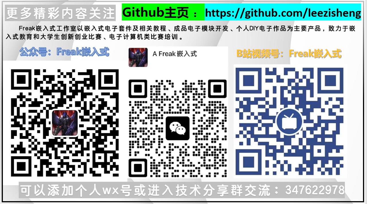 全网最适合入门的面向对象编程教程：45 Python实现常见数据结构-链表、树、哈希表、图和堆