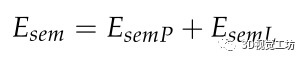 09687afc0a79f562502c0162572039c8.png