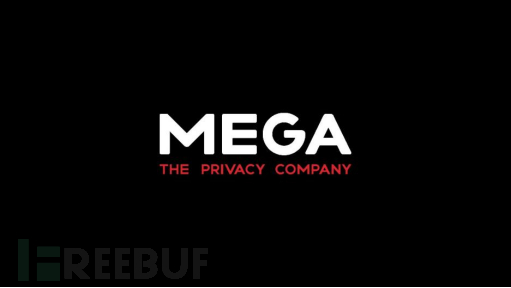 MEGA修复了允许解密用户数据的关键漏洞_mega建立安全连接失败-CSDN博客