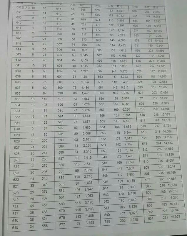 097040dd4a04294b8eba470f4c80b636.png