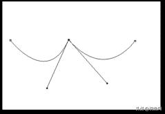 0971401a7ed5cb4878961dd0f3a20ae8.png