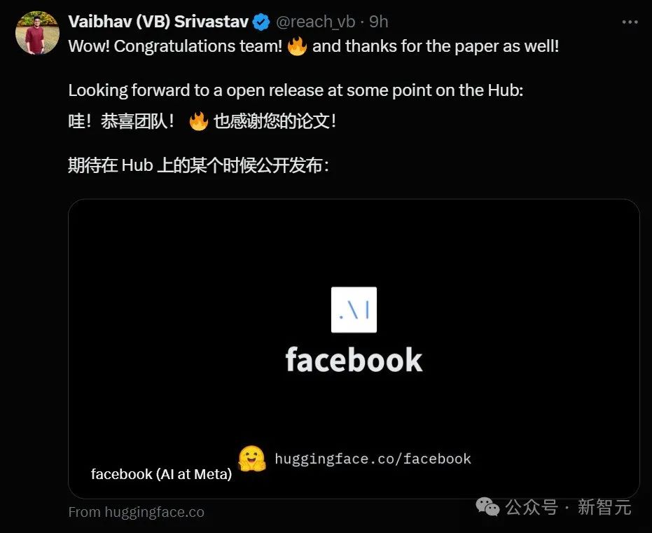 0971b666ad0657d645e34d925b03a63a.jpeg