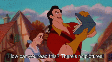 0971d2a5f6dbbcf5b698a74bb6bf8733.gif