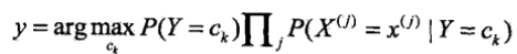 0971f24fceeb1a7b8d326e31fdc90407.png
