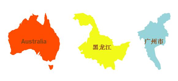 09731fa1f6b1dc2f441c464e452af40f.png
