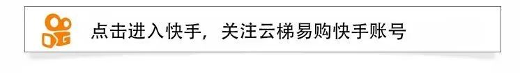 09749336fc35cf224d08c02bec216bc5.png