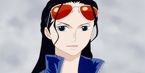 自带模板在哪里粉碎模板复试自我介绍掌握这3点让你的导师眼前一亮