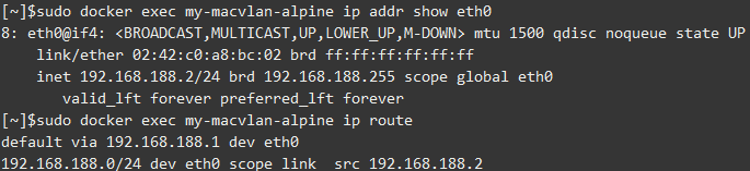 image-20220414225016211