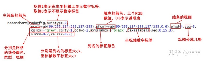 097699ef08ba19b3efac729d05667e4e.png