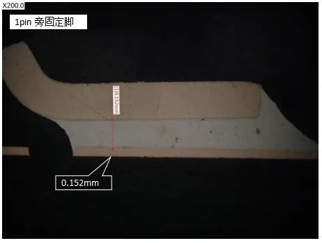 0976a418260664e735ec60af22506809.jpeg