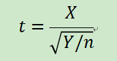 097758cba25eee98a444919eac4687a6.png