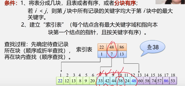 image-20211105025619507