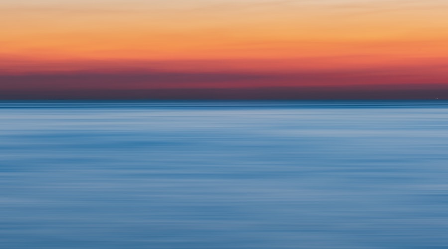 097f88d560a3ac9c454990b9183aaadb.png