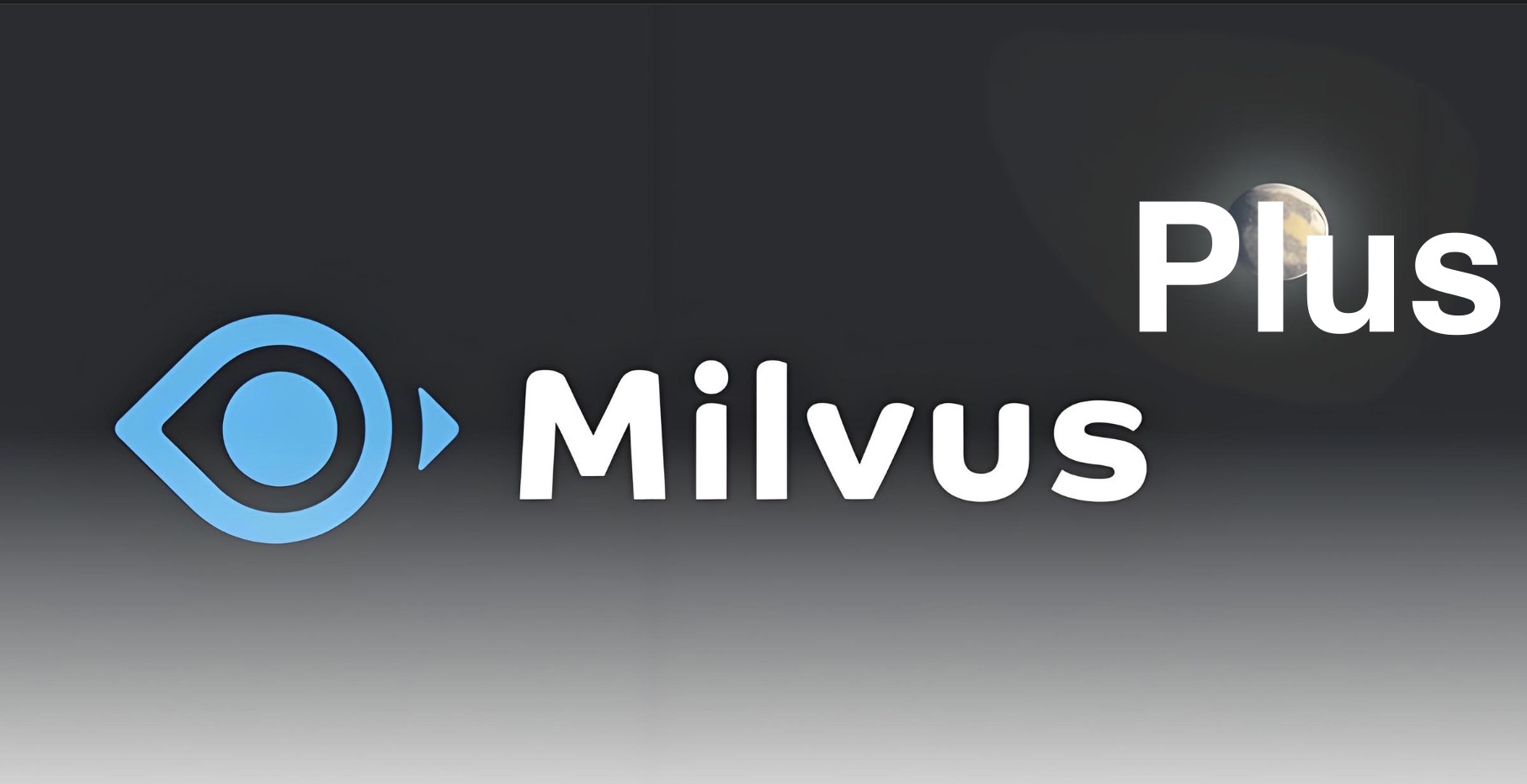 MilvusPlus向量数据库增强操作库