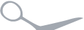 0981ed37a1e80005395ce6151a92085e.png
