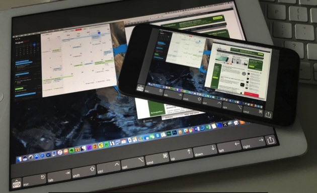 电脑控制iphoneiphone11可运行电脑系统买的人赚翻了
