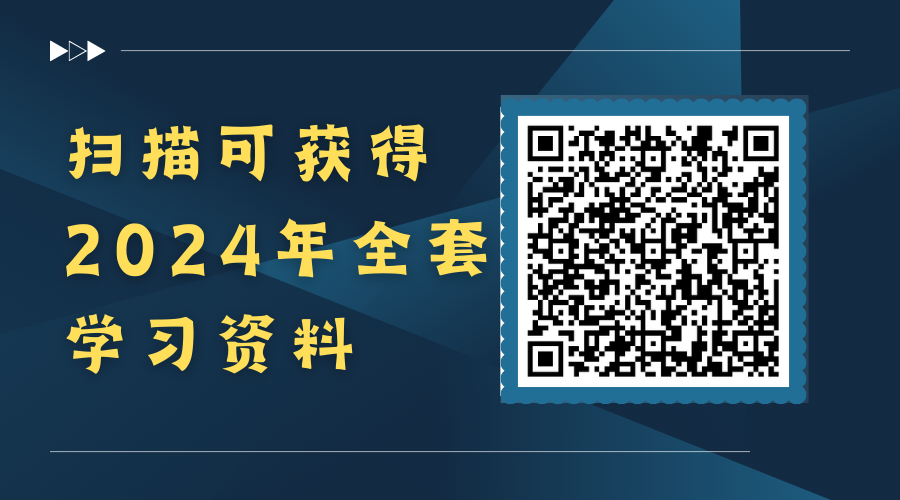 国内的白帽黑客有多厉害？ | 知道